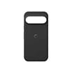 Google Pixel 9 / 9 Pro P[X(Obsidian)